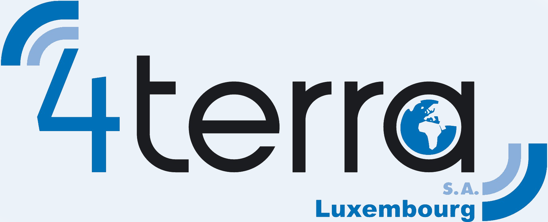 4terra.lu